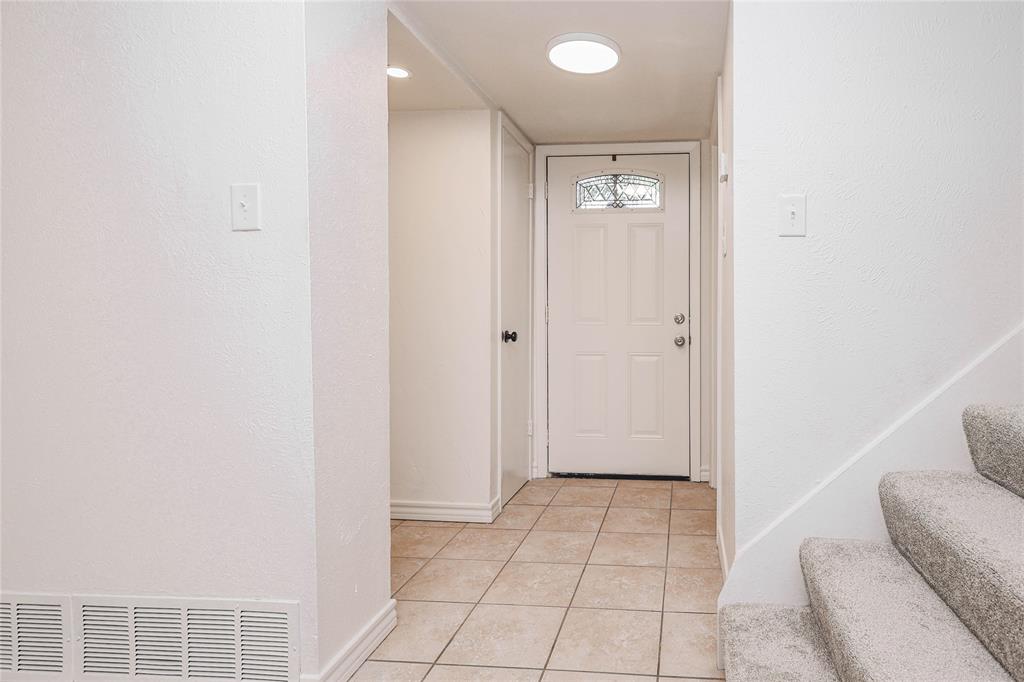 Shorewood Park Estates Condos - Residential Lease