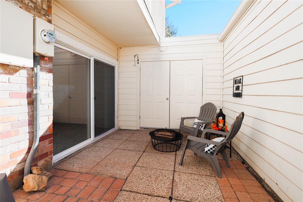 Shorewood Park Estates Condos - Residential Lease