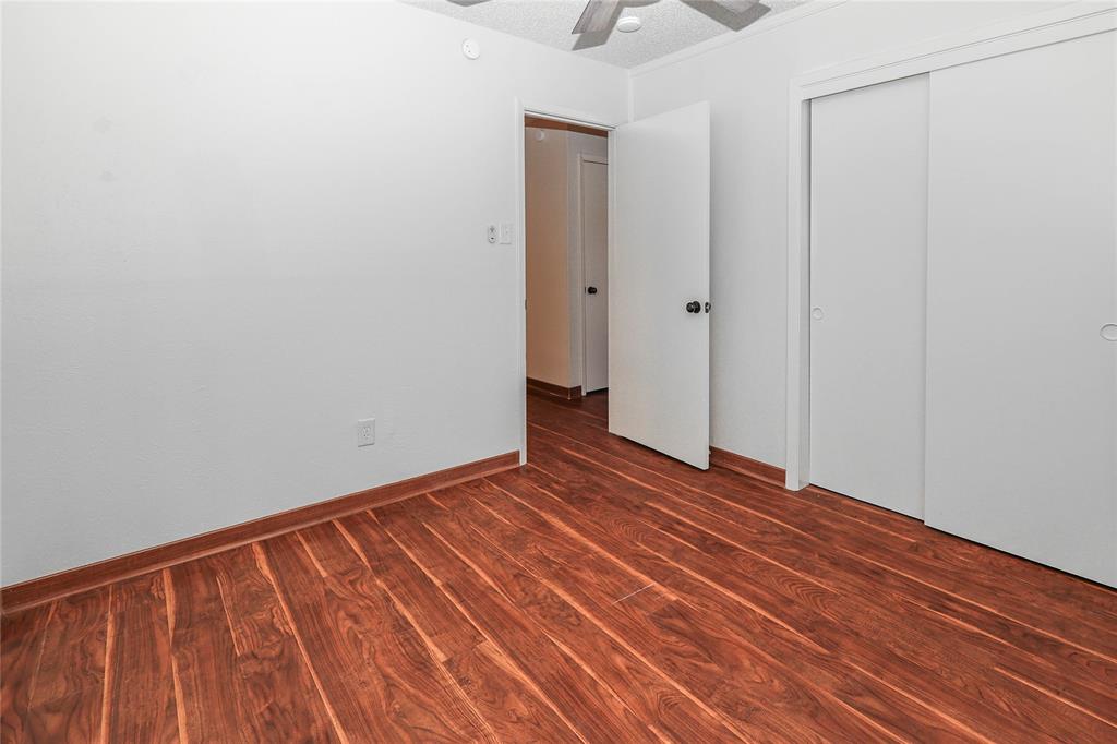 Shorewood Park Estates Condos - Residential Lease