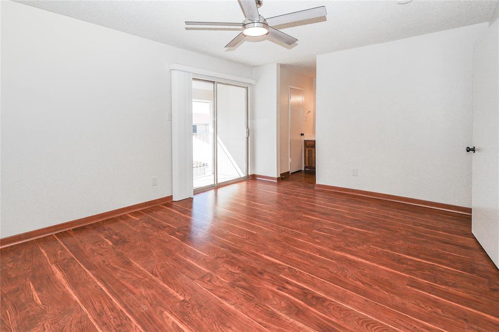 Shorewood Park Estates Condos - Residential Lease