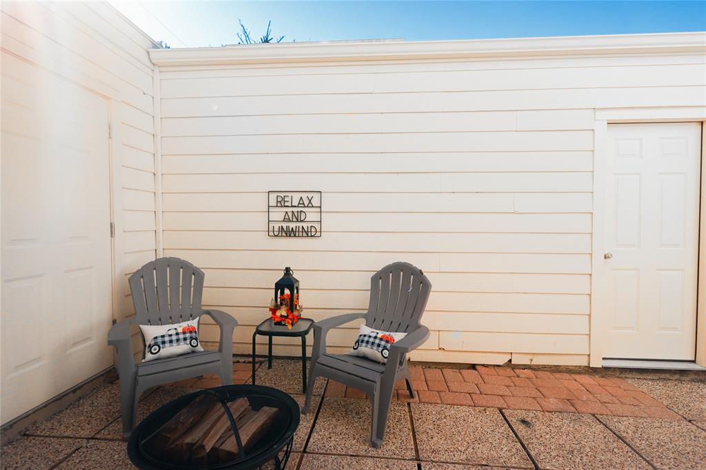 Shorewood Park Estates Condos - Residential Lease