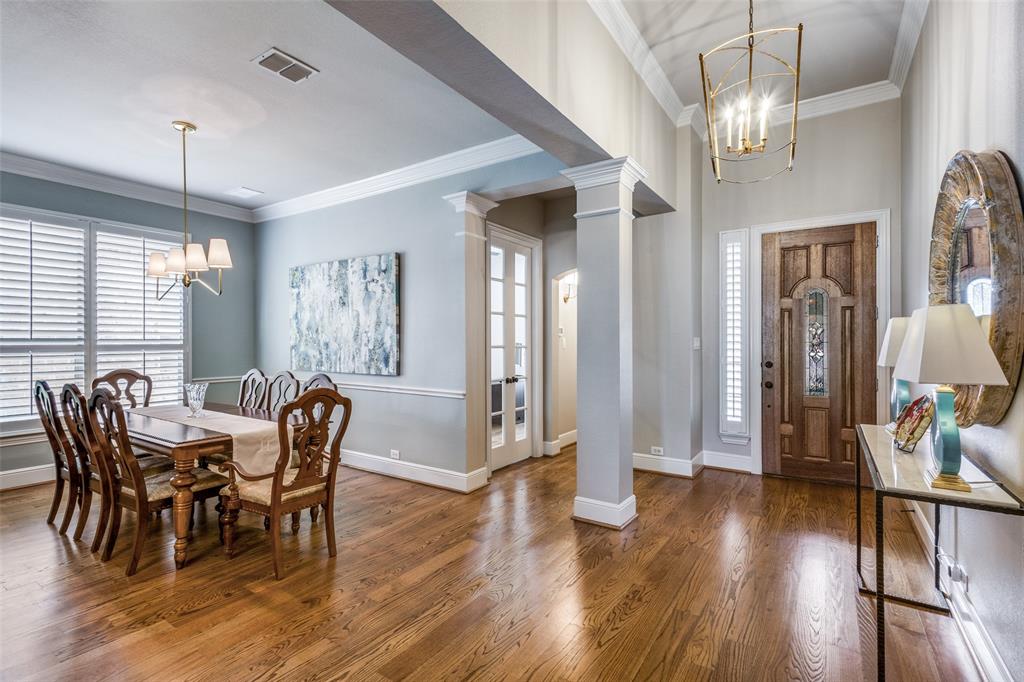 8308 Turtleback Court