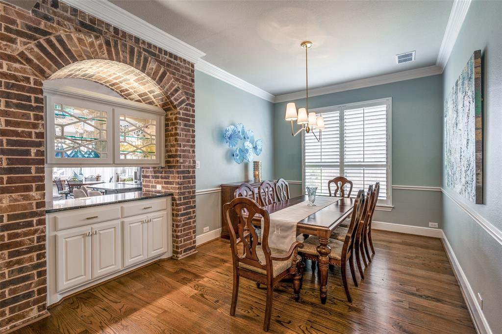 8308 Turtleback Court