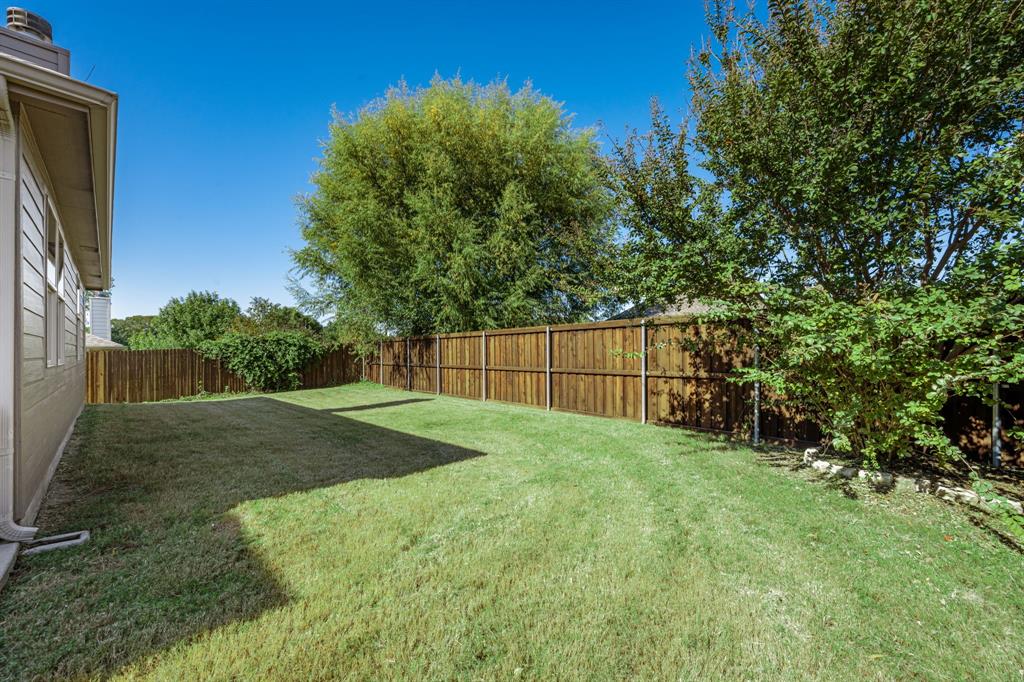 Summit View Lake Ph Two - Residential