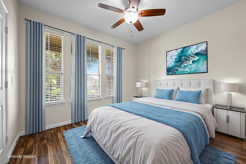 5208 Hidden Knolls Drive