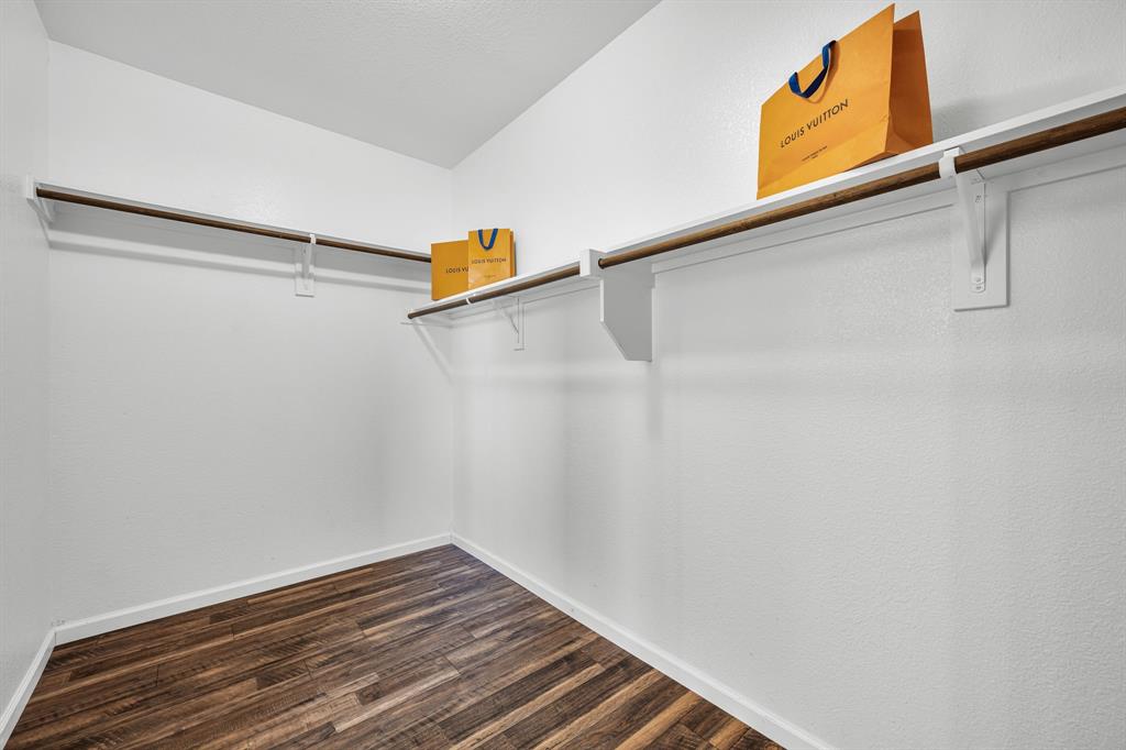 Summit View Lake Ph Two - Residential