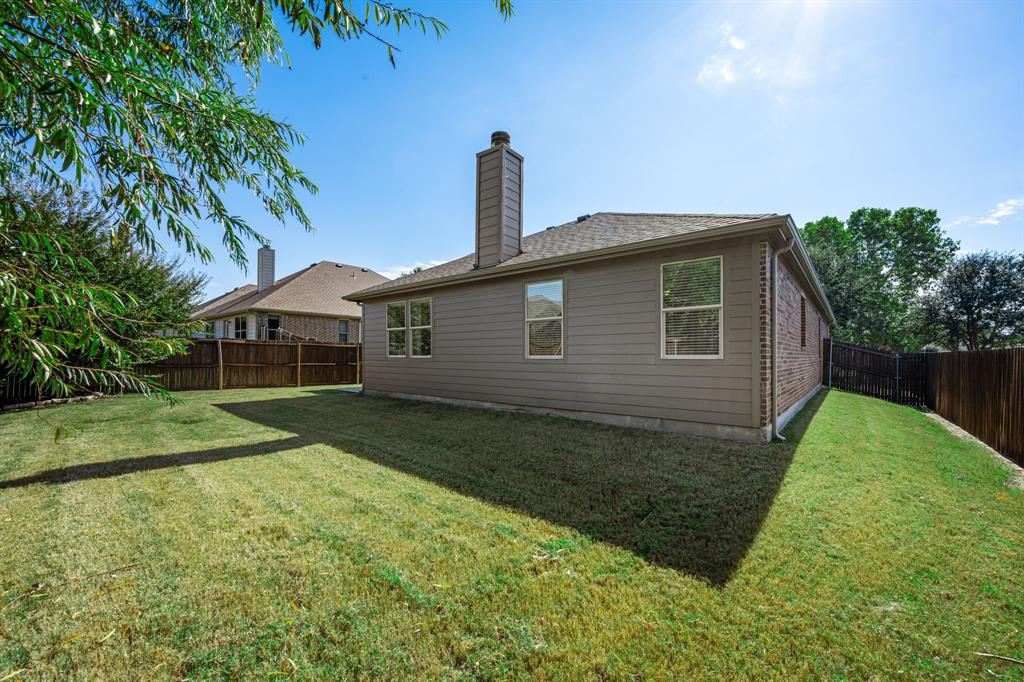 Summit View Lake Ph Two - Residential