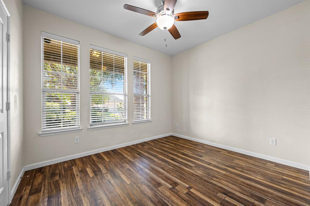 5208 Hidden Knolls Drive