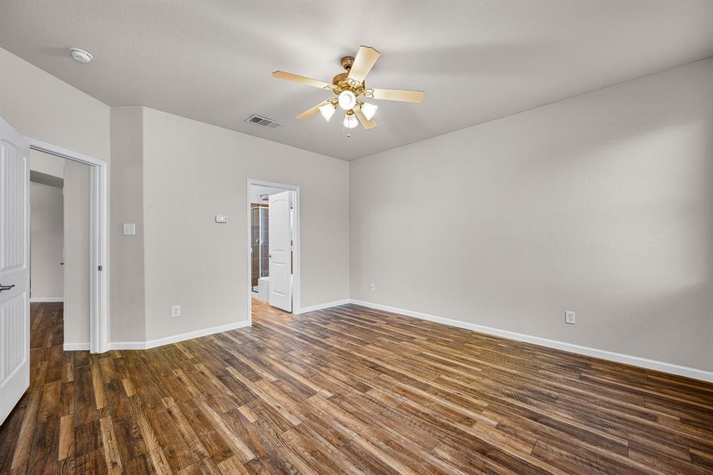 Summit View Lake Ph Two - Residential