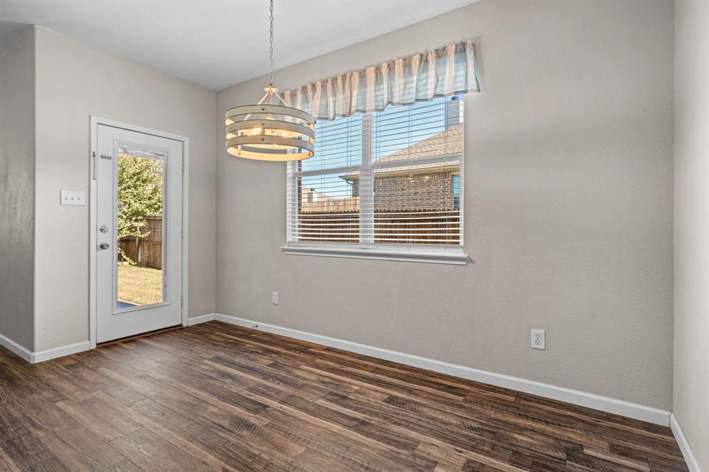 Summit View Lake Ph Two - Residential