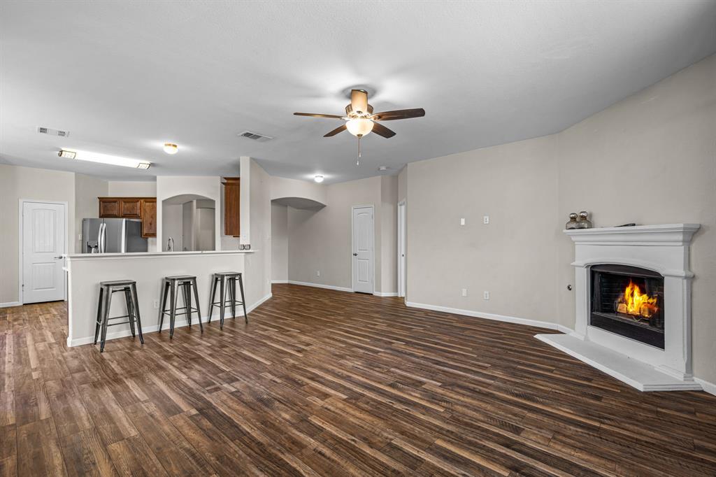 Summit View Lake Ph Two - Residential