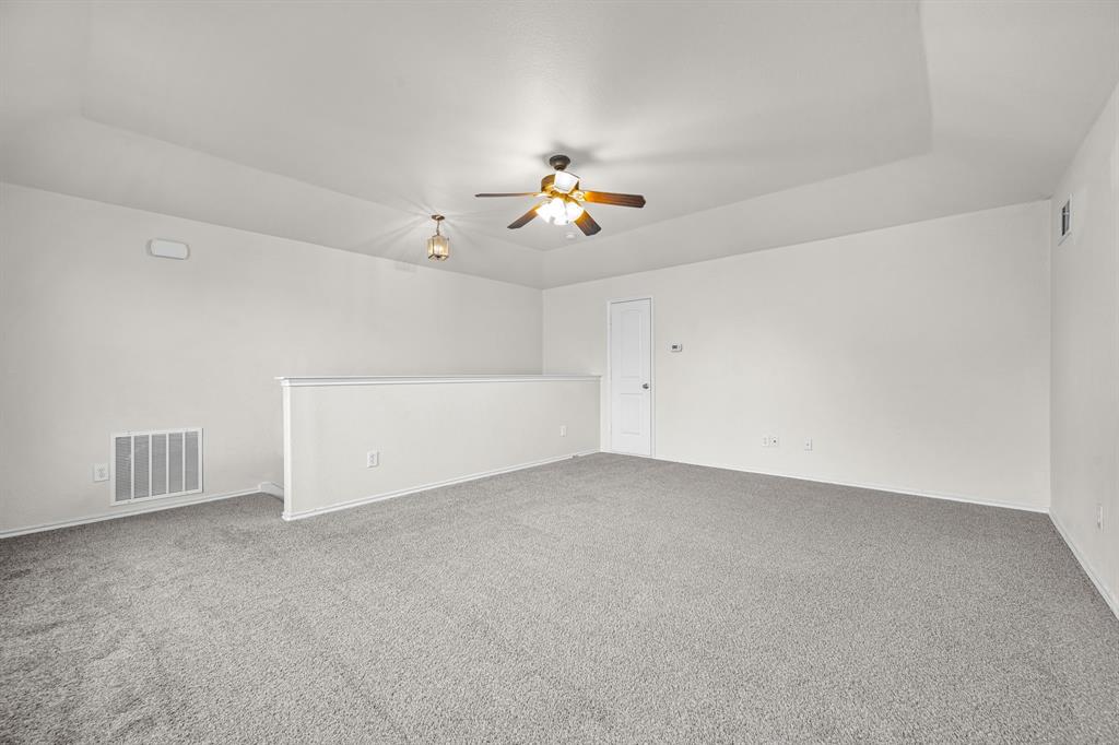 Summit View Lake Ph Two - Residential