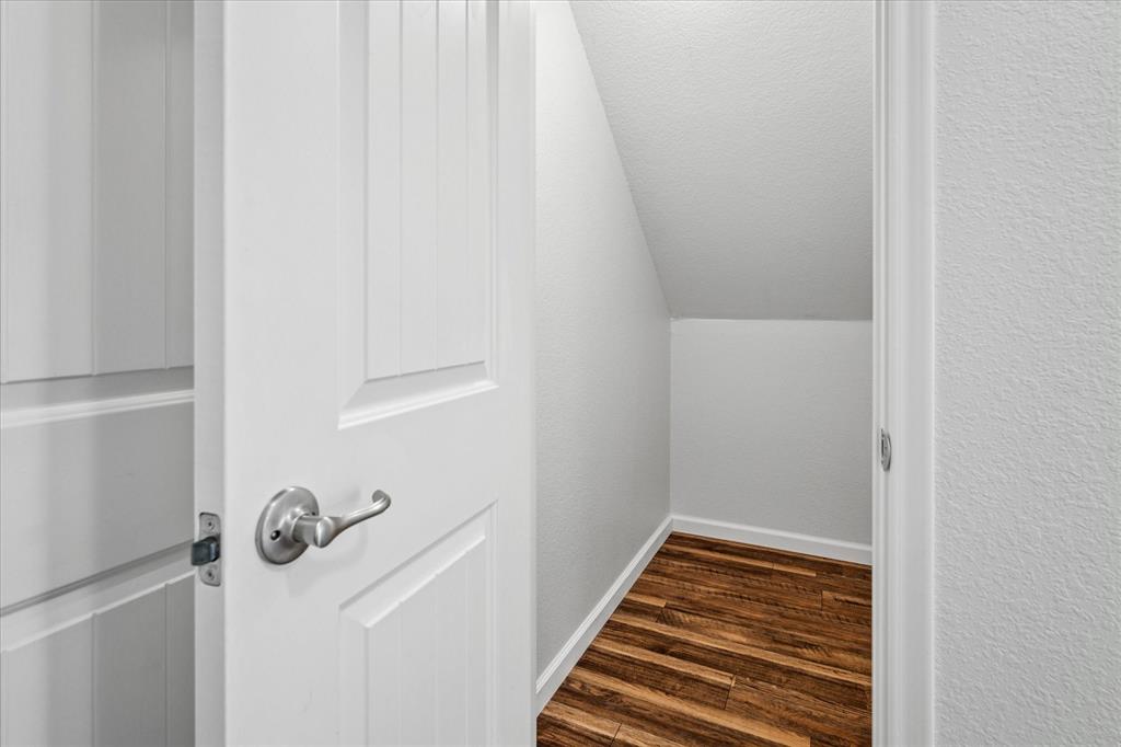 Summit View Lake Ph Two - Residential