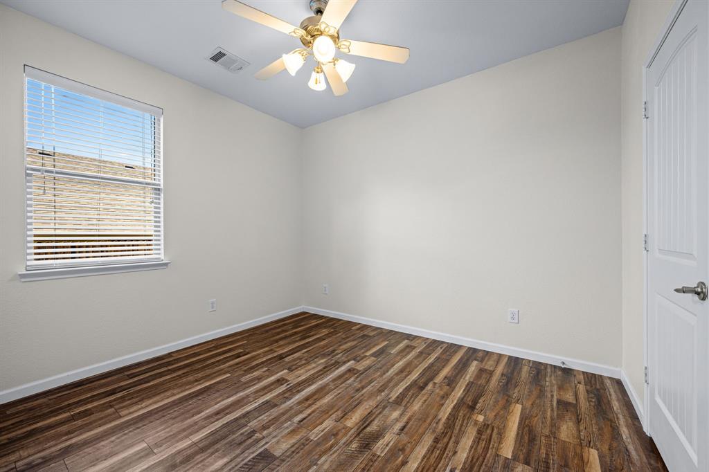 Summit View Lake Ph Two - Residential