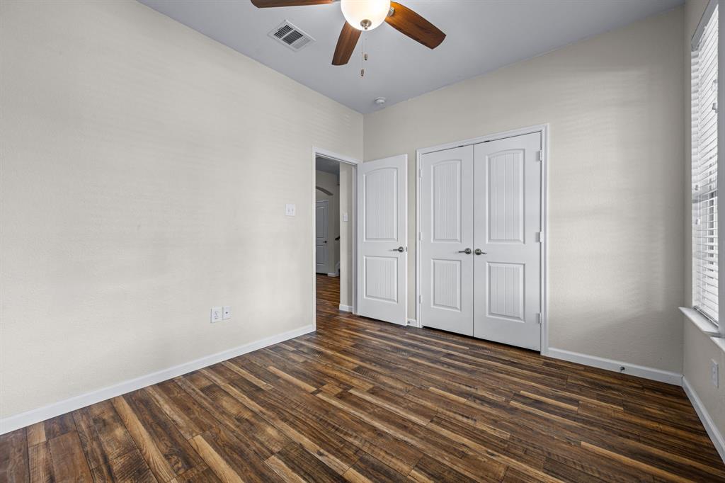 Summit View Lake Ph Two - Residential