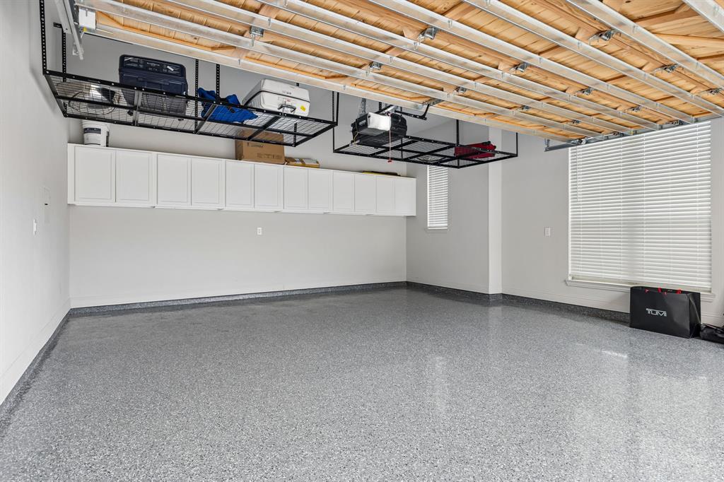 629 Singing Water Drive