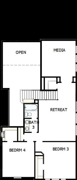2109 Chance Lane