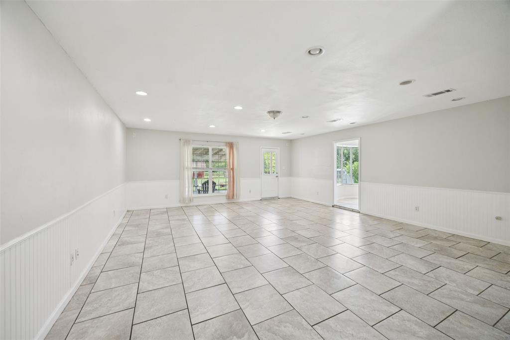 Woodmoor Addition (CLU) - Residential