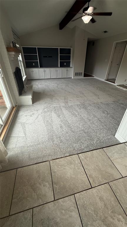 Woodmoor Addition (CLU) - Residential