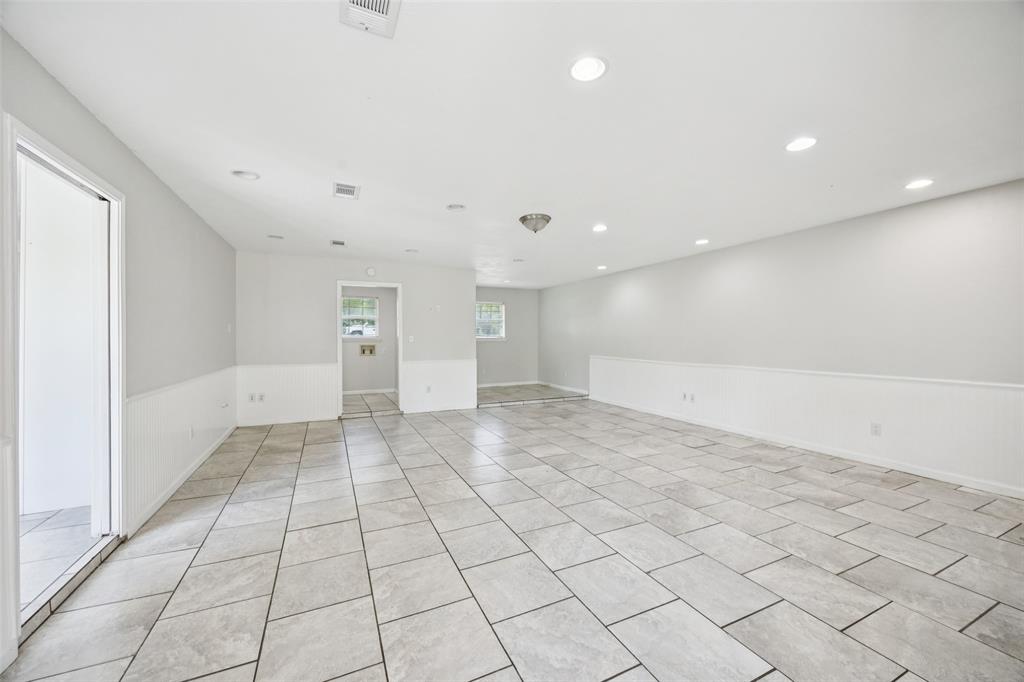 Woodmoor Addition (CLU) - Residential