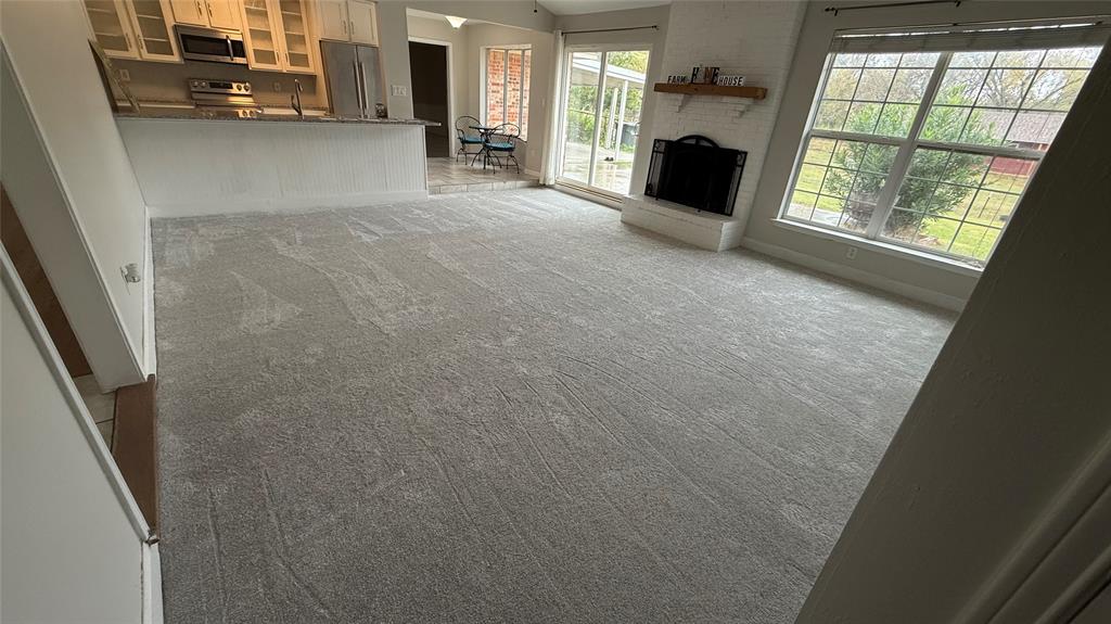 Woodmoor Addition (CLU) - Residential