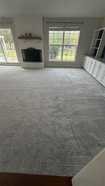 Woodmoor Addition (CLU) - Residential