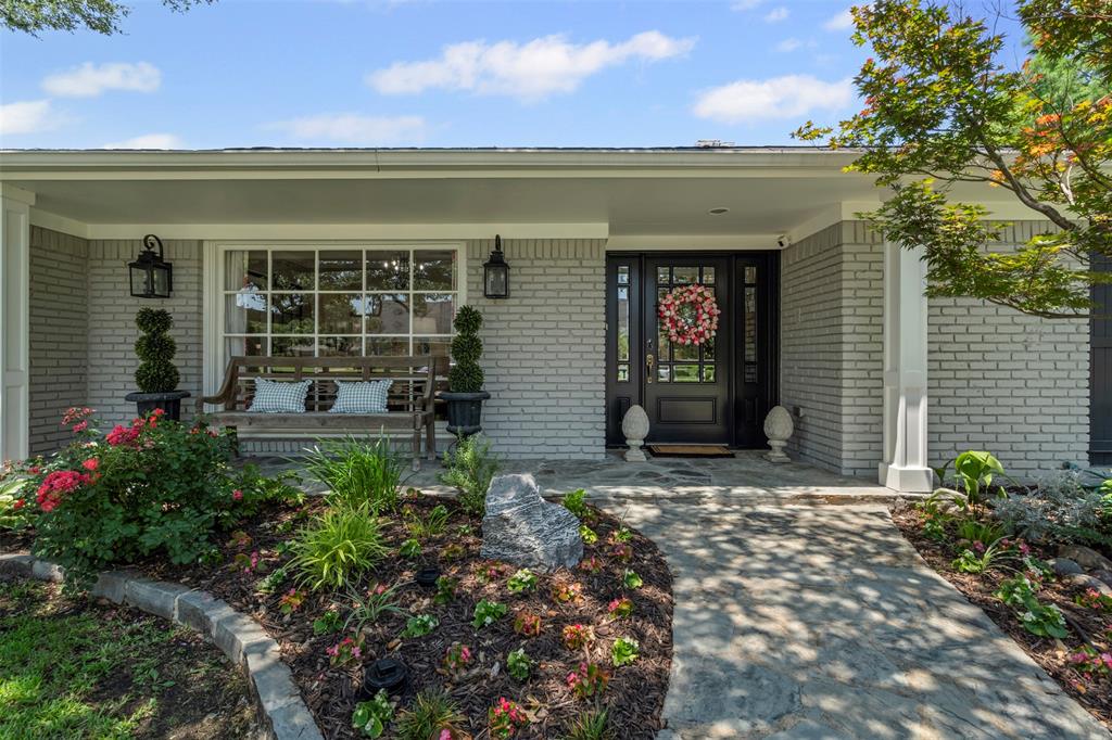 7116 Serrano Drive