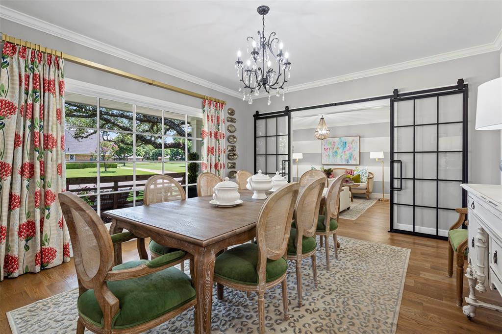 7116 Serrano Drive