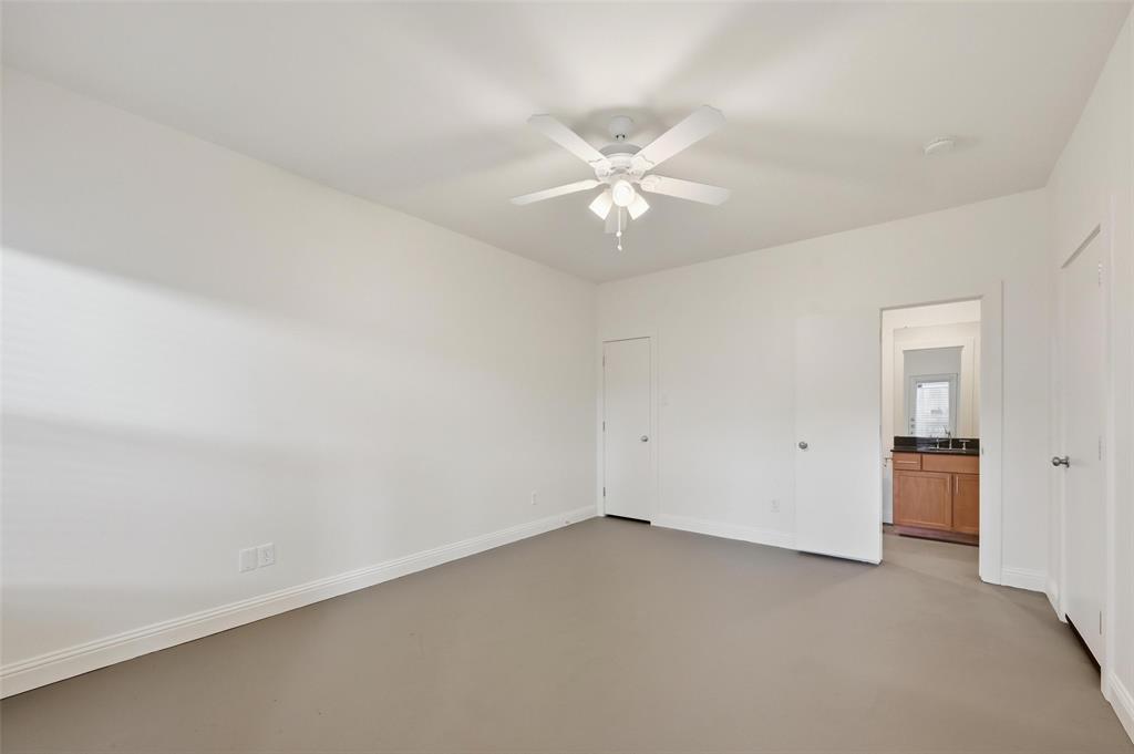 Maggie Brown - Residential