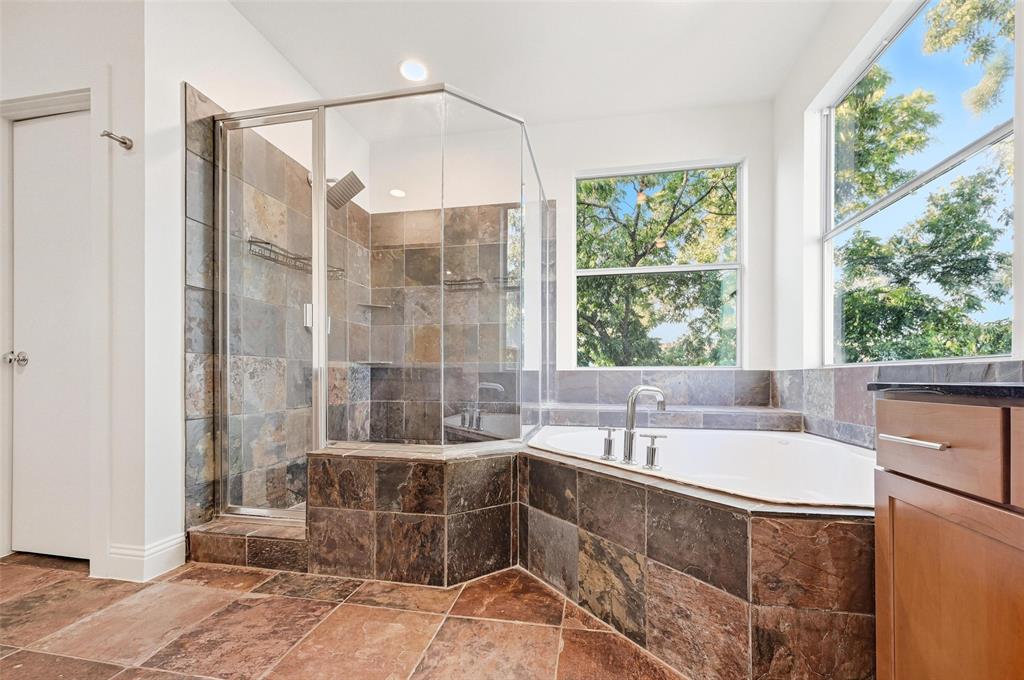 Maggie Brown - Residential