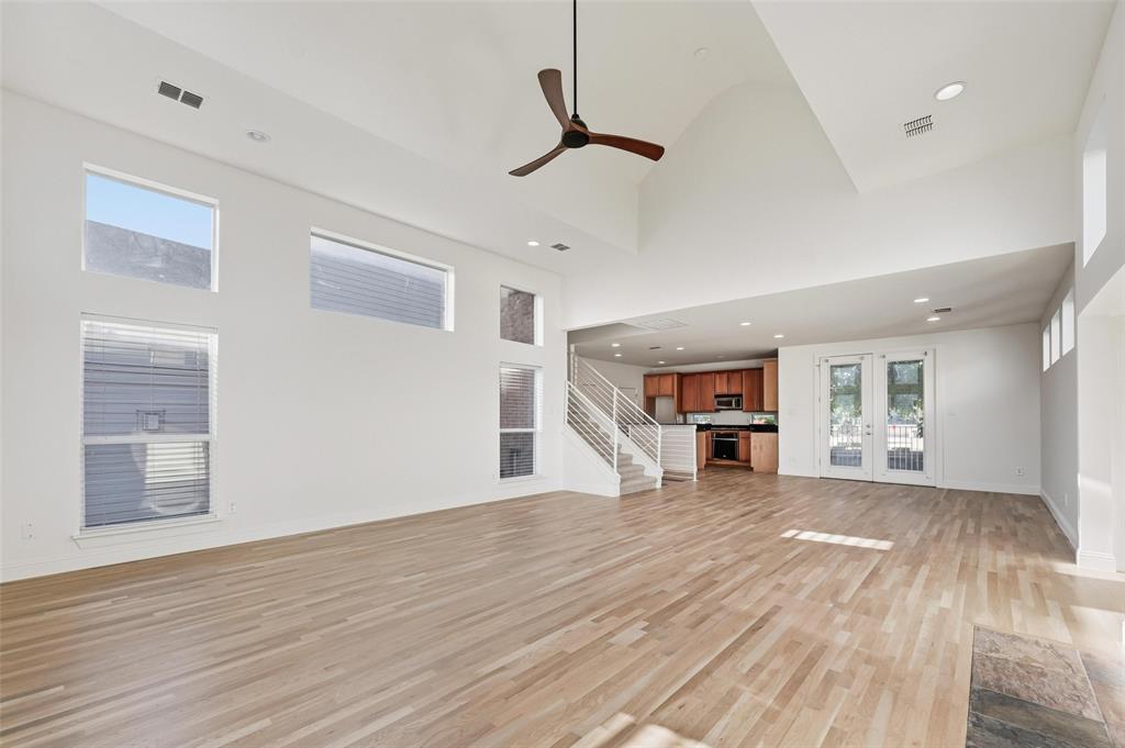 Maggie Brown - Residential