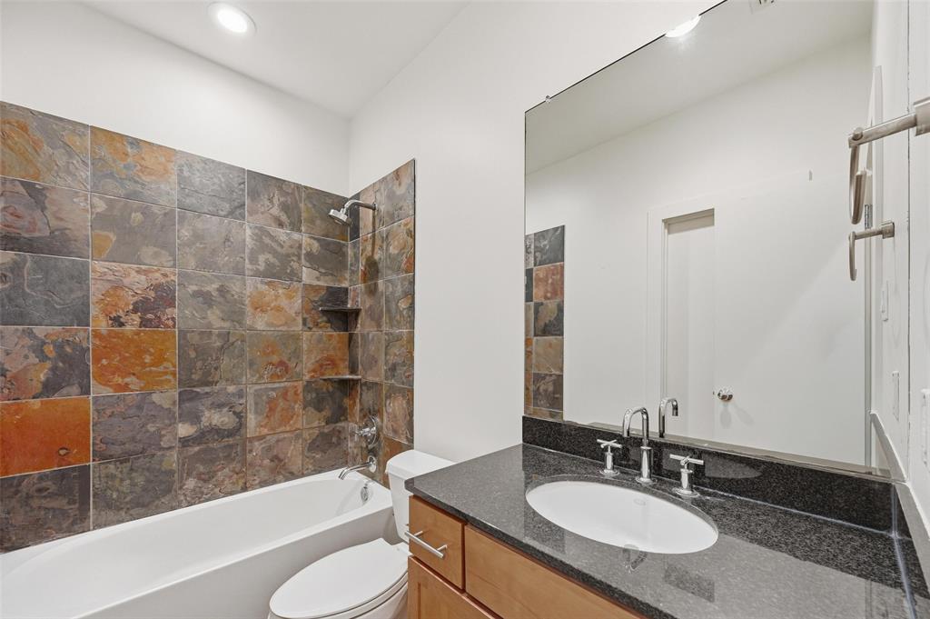 Maggie Brown - Residential