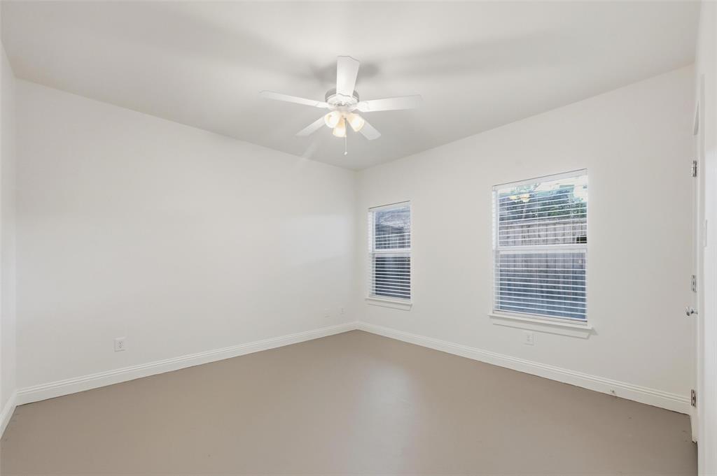 Maggie Brown - Residential