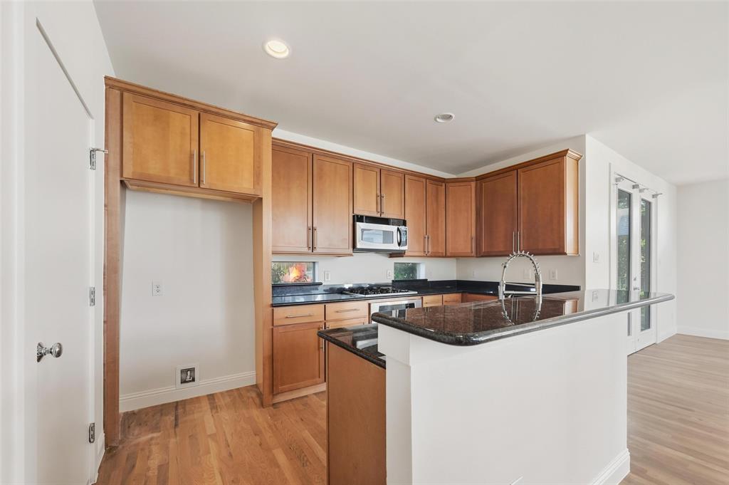 Maggie Brown - Residential