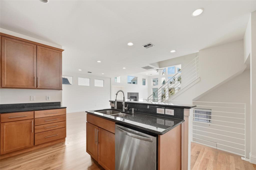 Maggie Brown - Residential