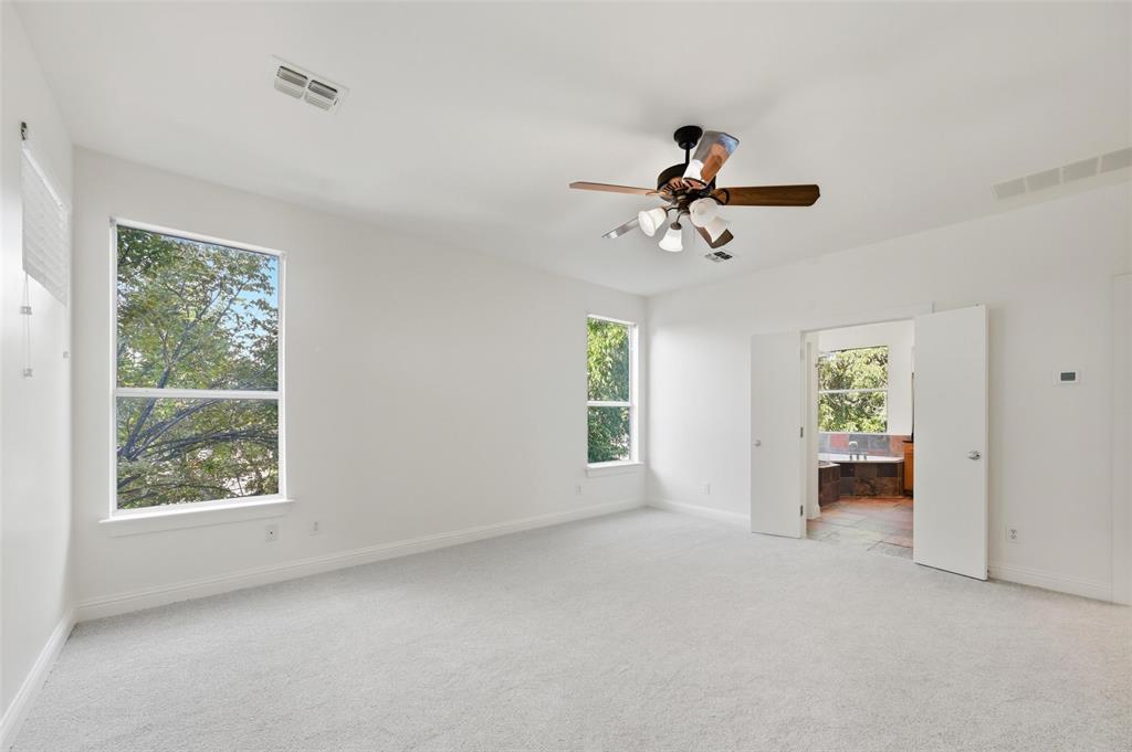 Maggie Brown - Residential