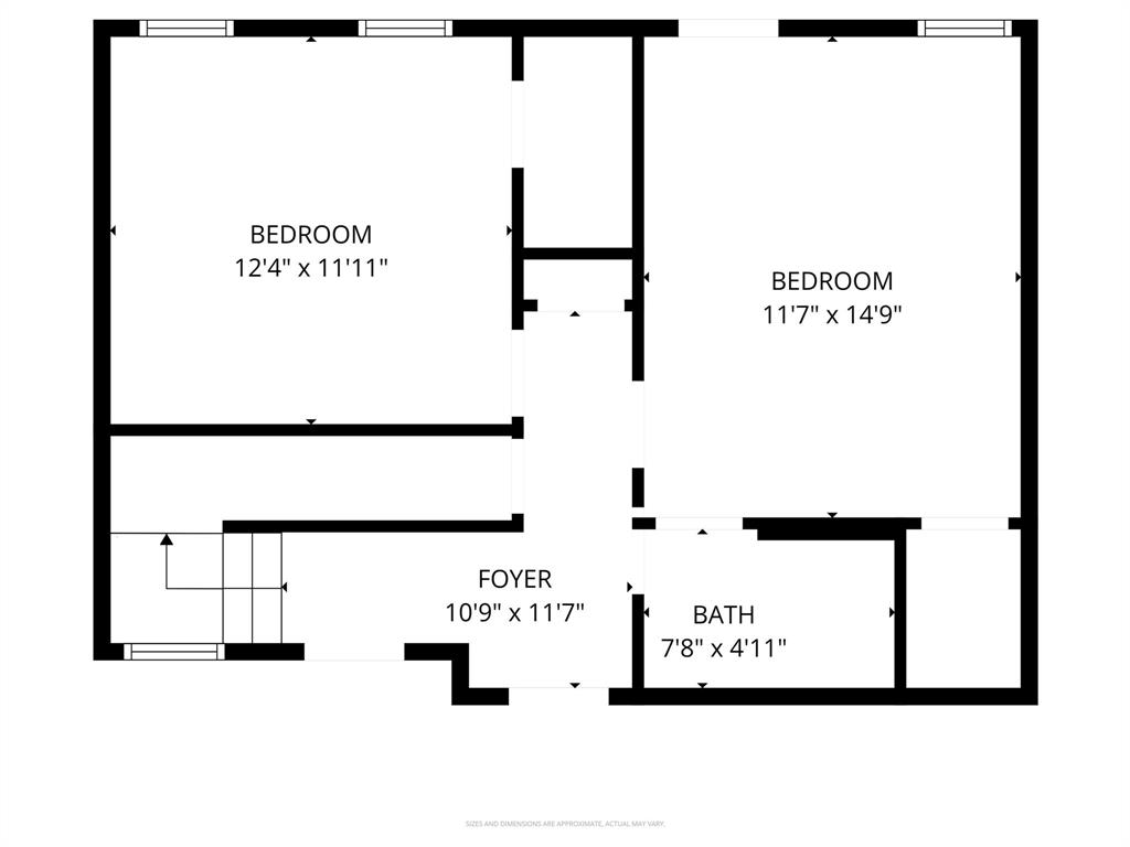 Maggie Brown - Residential