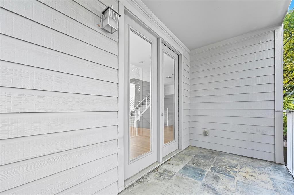 Maggie Brown - Residential