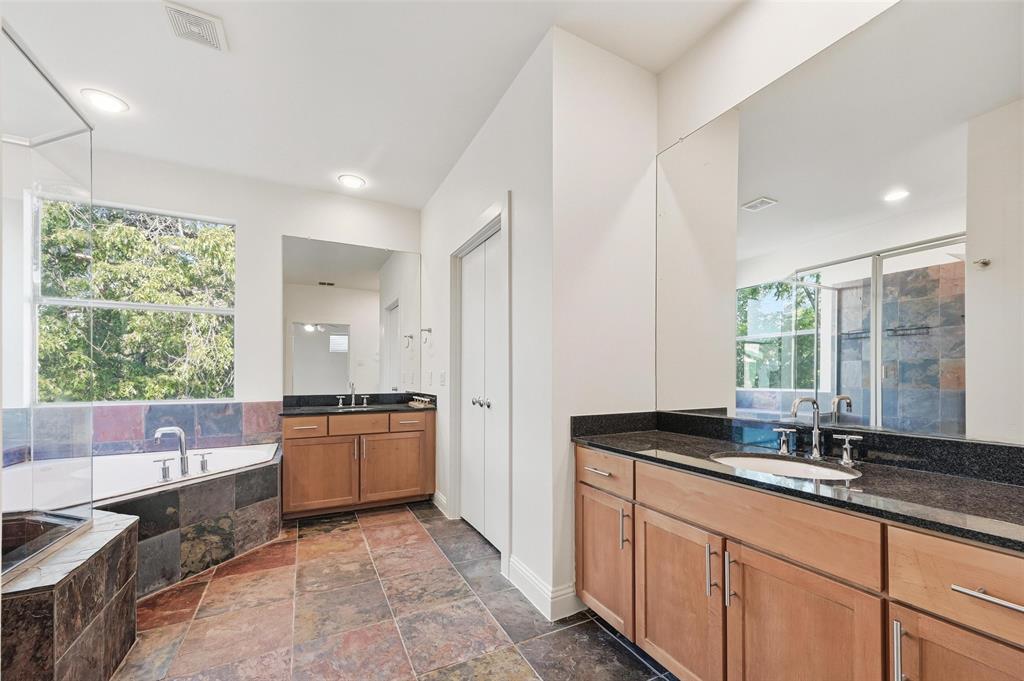 Maggie Brown - Residential