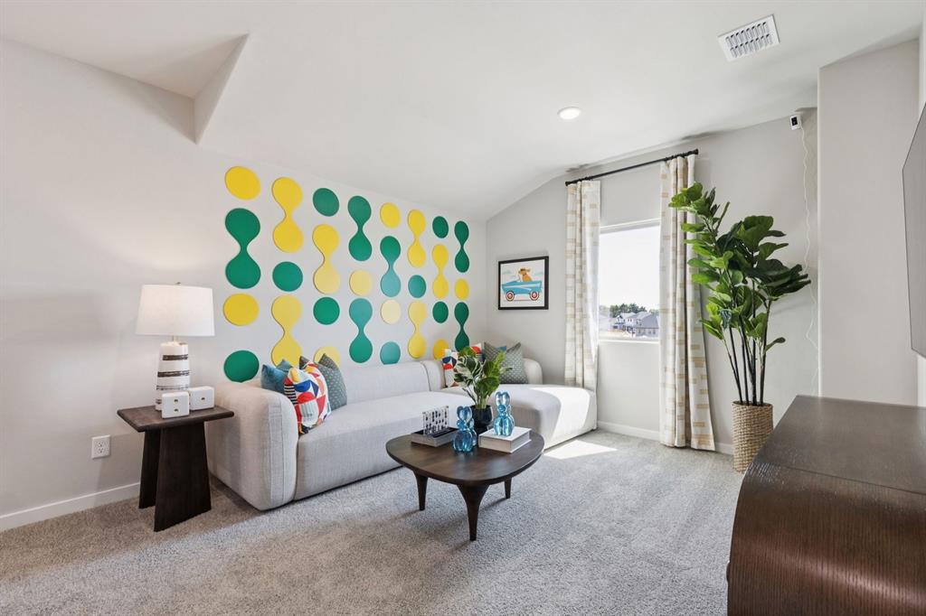 Southridge - Residential