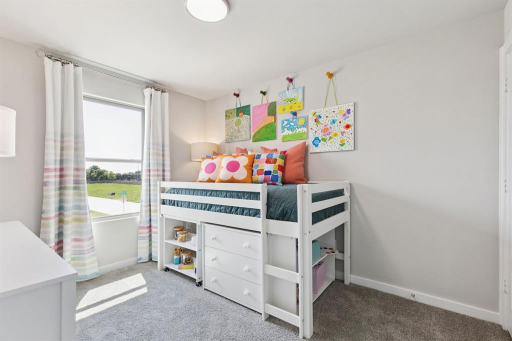 Southridge - Residential