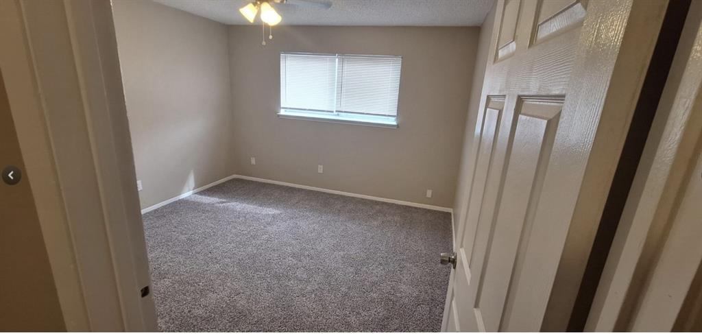 Davis Sol Add - Residential Lease