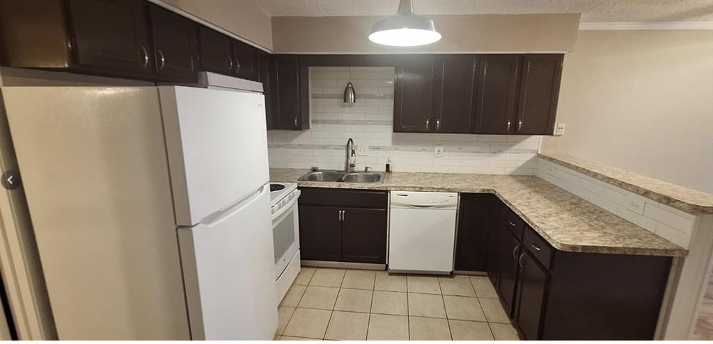 Davis Sol Add - Residential Lease