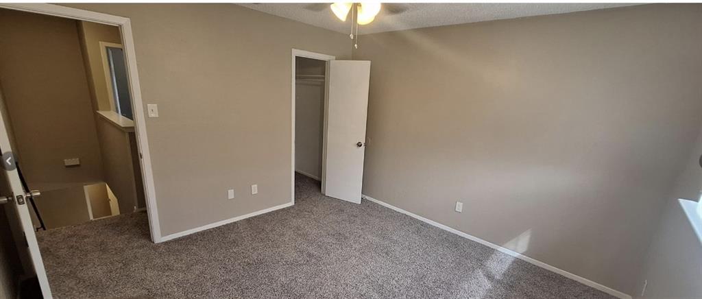 Davis Sol Add - Residential Lease