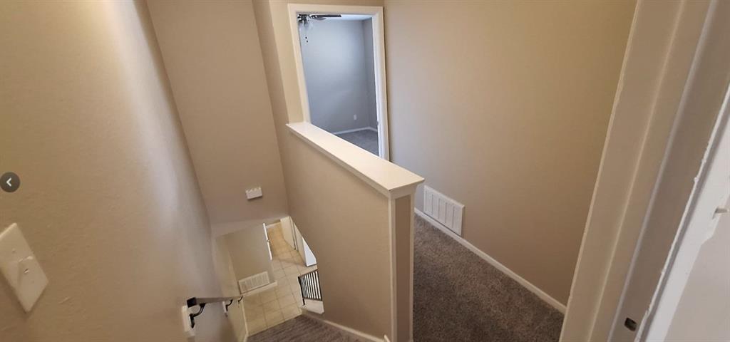 Davis Sol Add - Residential Lease