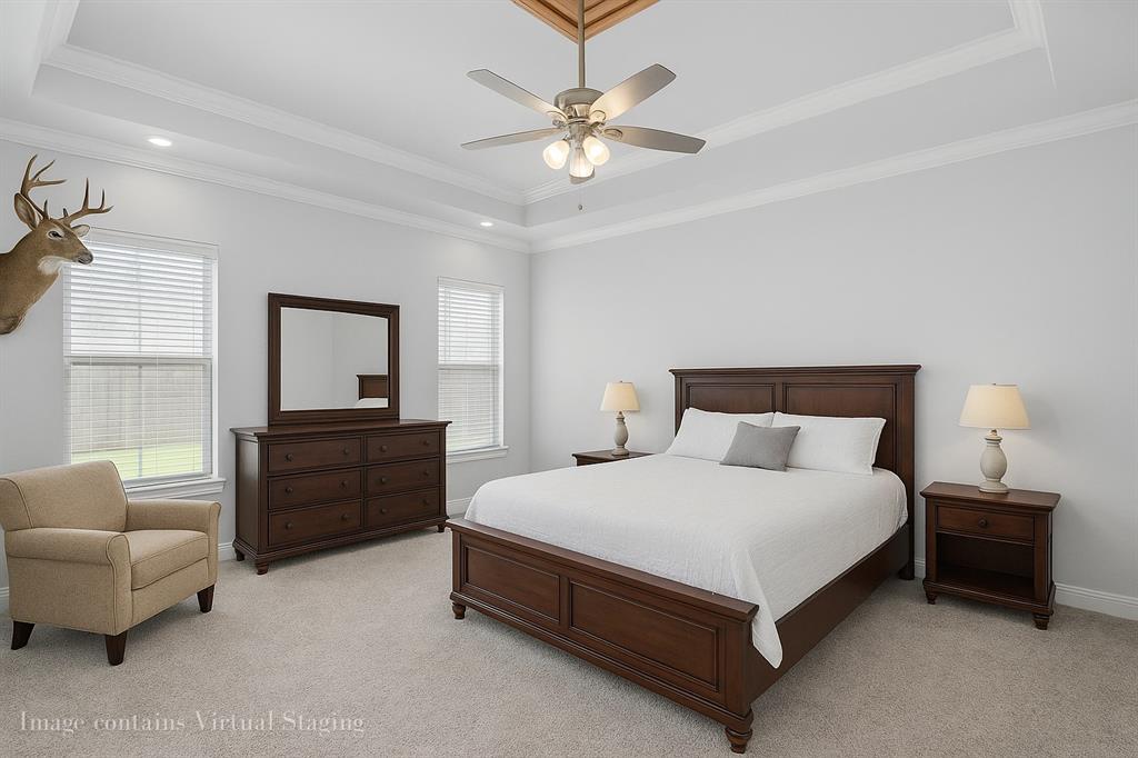 Benton, Louisiana 71006, United States, 3 Bedrooms Bedrooms, ,2 BathroomsBathrooms,Residential,Active,206705