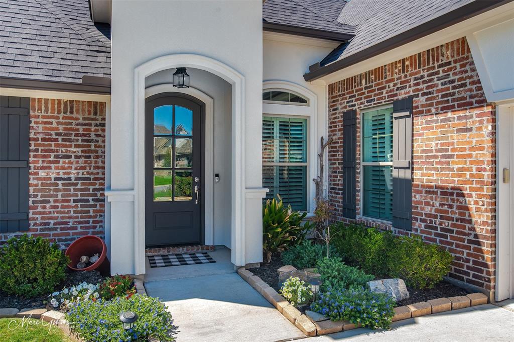 Benton, Louisiana 71006, United States, 3 Bedrooms Bedrooms, ,2 BathroomsBathrooms,Residential,Active,206705