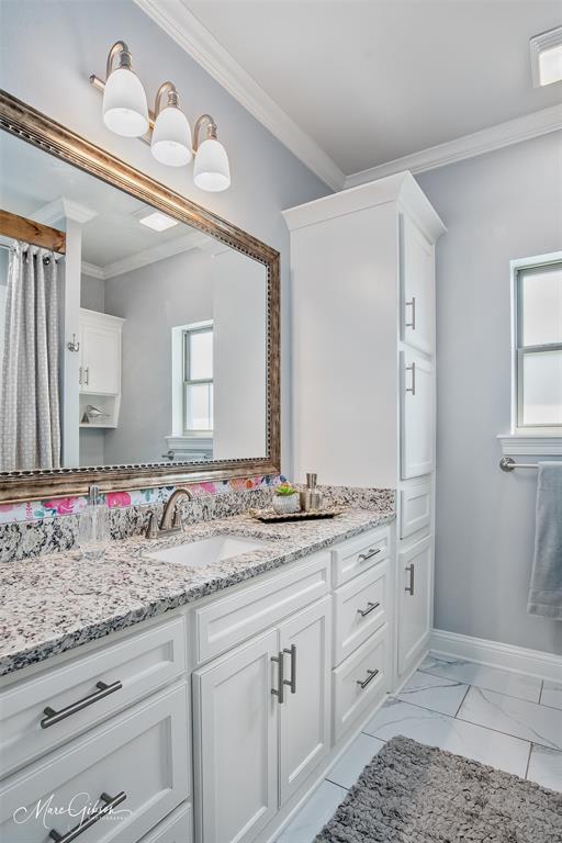 Benton, Louisiana 71006, United States, 3 Bedrooms Bedrooms, ,2 BathroomsBathrooms,Residential,Active,206705