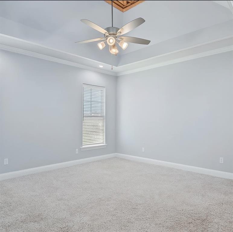 Benton, Louisiana 71006, United States, 3 Bedrooms Bedrooms, ,2 BathroomsBathrooms,Residential,Active,206705