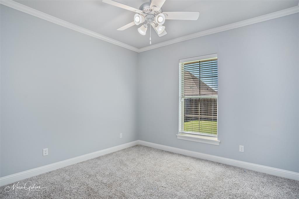 Benton, Louisiana 71006, United States, 3 Bedrooms Bedrooms, ,2 BathroomsBathrooms,Residential,Active,206705